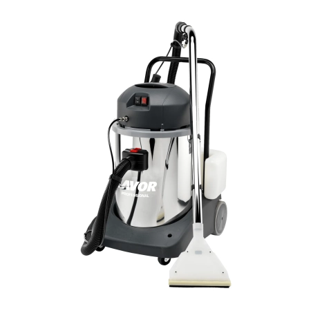 Odkurzacz ekstrakcyjny Lavor Apollo IF – 50 l, 1400 W